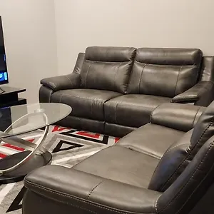  Apartment Chesskings Executive - 2 Bedrooms
