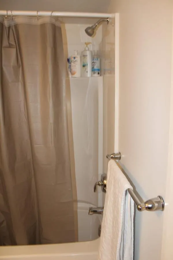 Homestay At Devonshire Winnipeg 0*,  Canada
