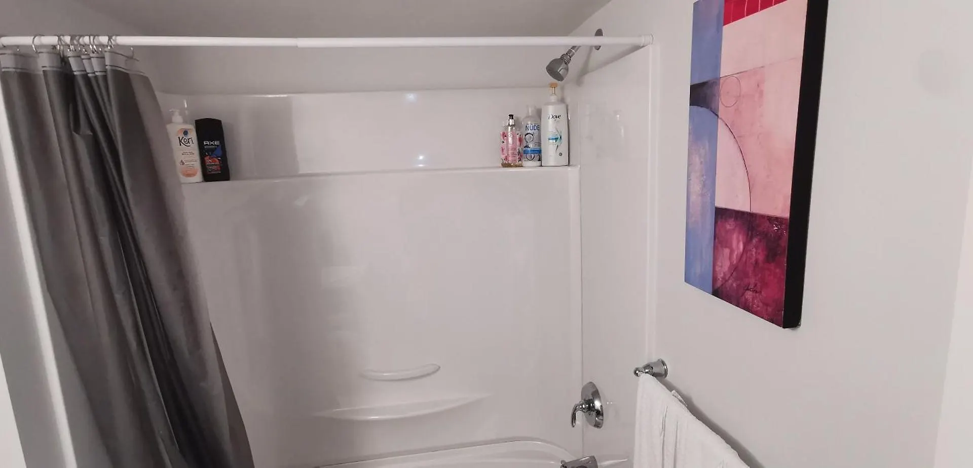 Homestay At Devonshire Winnipeg Canada