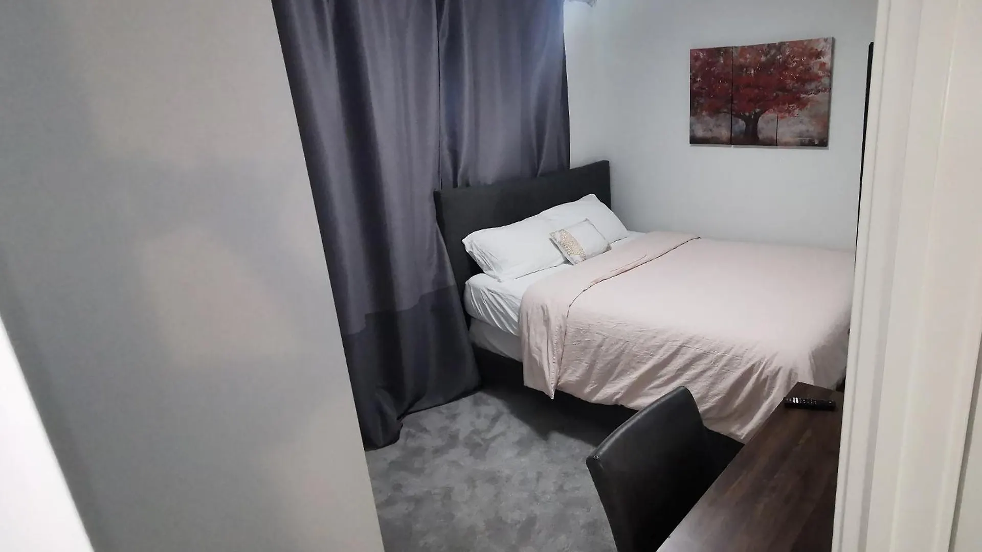 Homestay At Devonshire Winnipeg