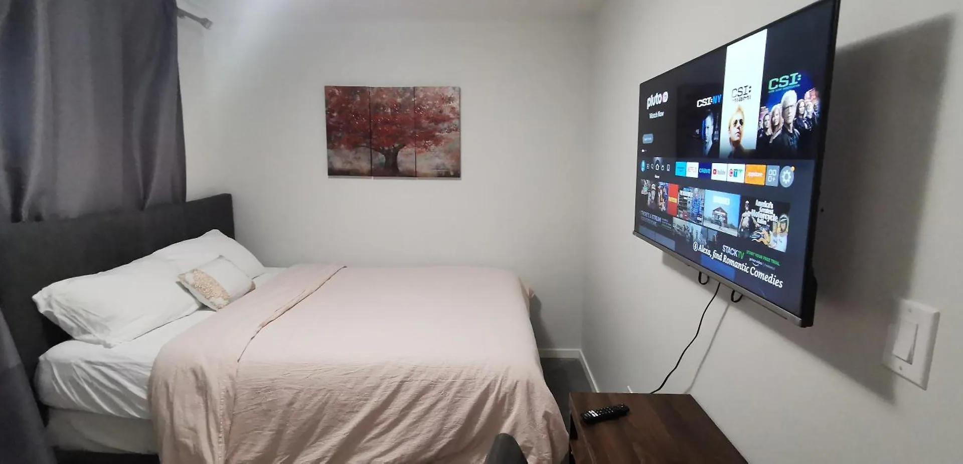 Homestay At Devonshire Winnipeg